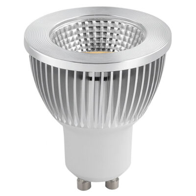 Led spot GU10 5,5W