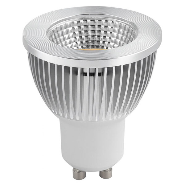 Led spot GU10 5,5W