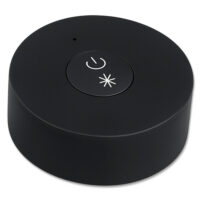 1 kanaals RF afstandsbediening