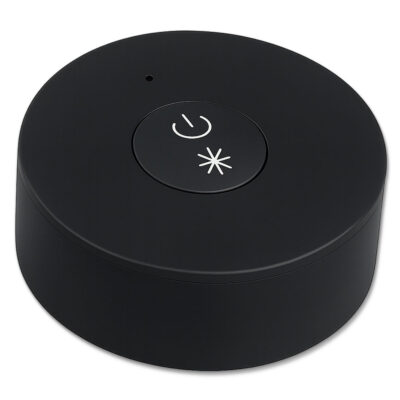 1 kanaals RF afstandsbediening