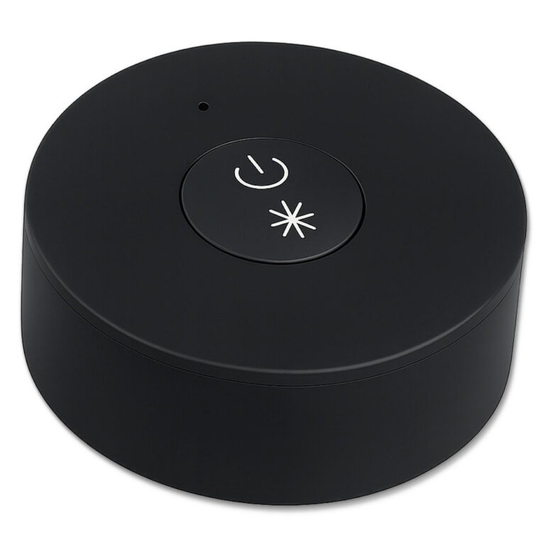 1 kanaals RF afstandsbediening