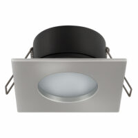 Badkamerspot IP65 12V 230V GU10 MR16