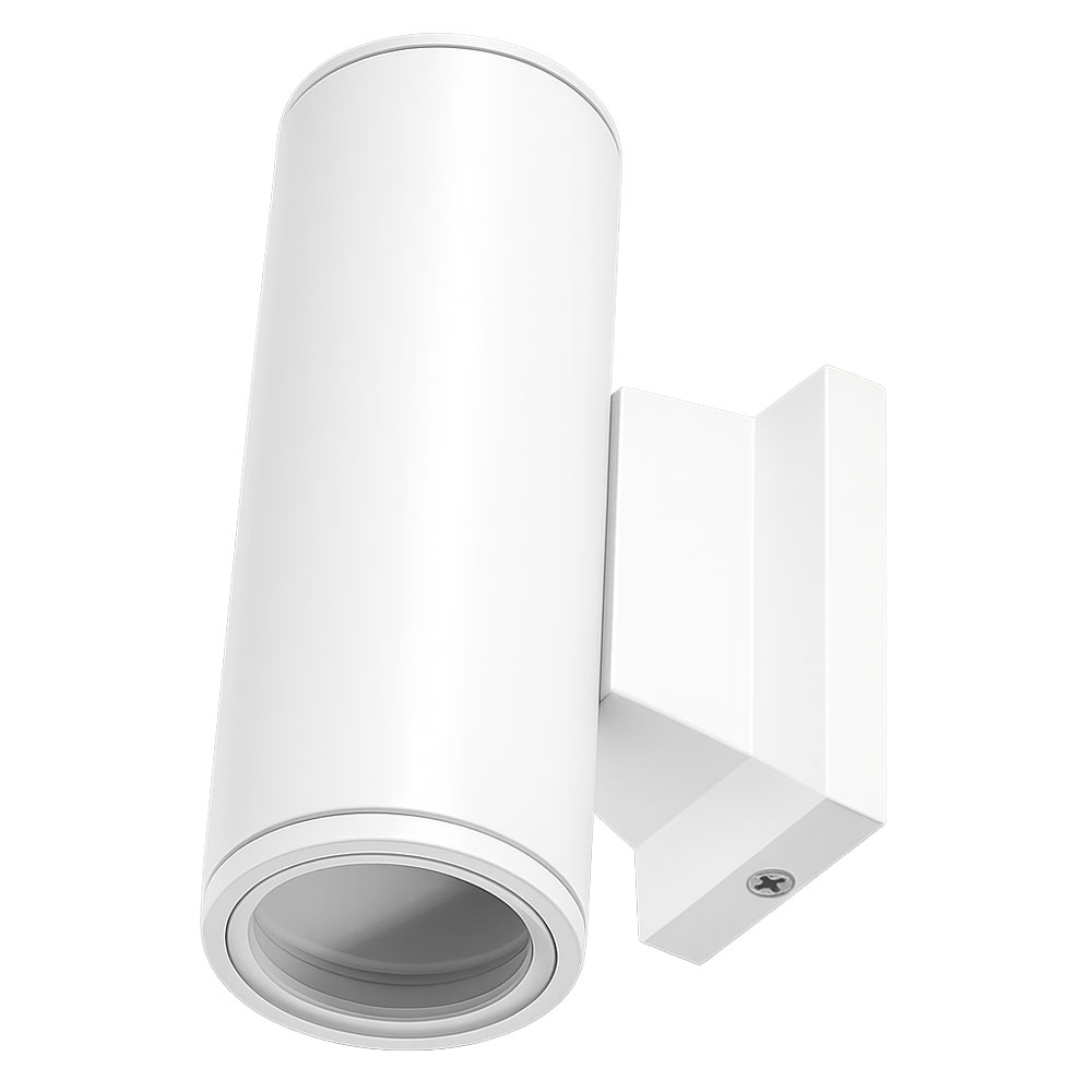 Buitenlamp-veranda-overkapping-up-down-wit-IP65