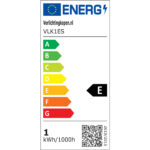 Energielabel-VLK1ES