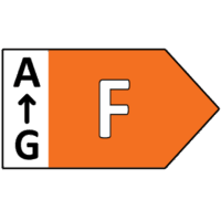 Productinformatieblad