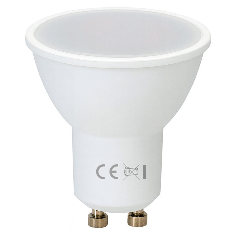 GU10 LED Spot 1,9W