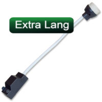 GU10-Fitting-Extra-Lang