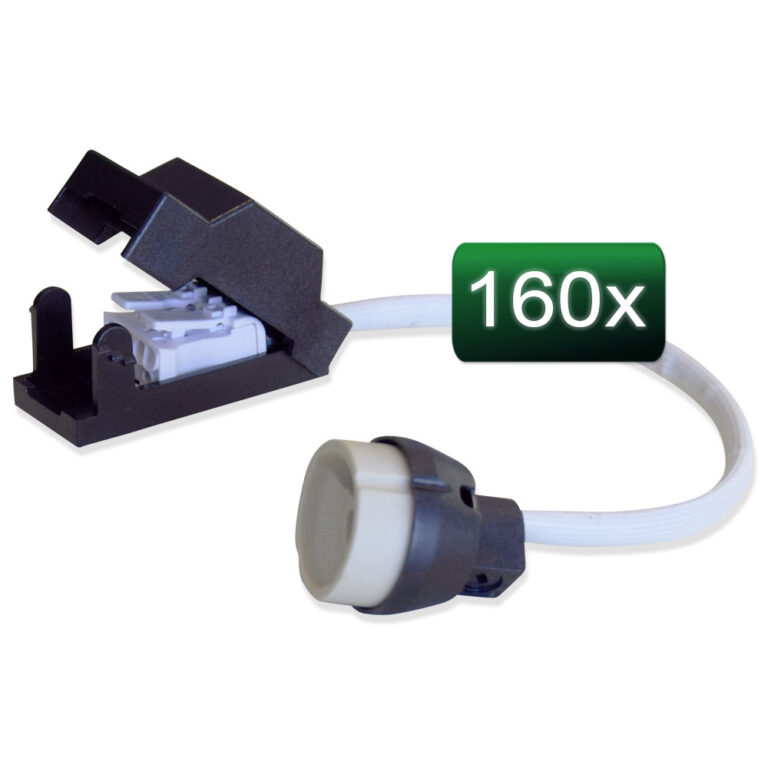 GU10-Fitting-voor-GU10-spots-160x