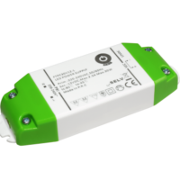 Led voeding 12VDC 30W