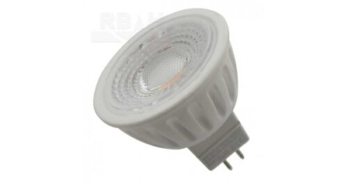 LED spots MR16 12V