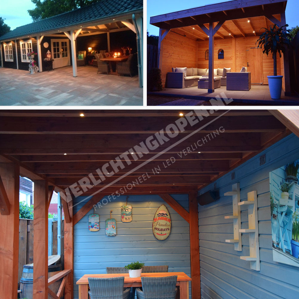 Spots-Veranda-Plug-en-Play