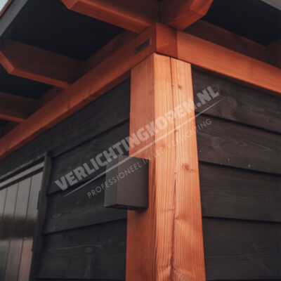 Up Down Light 12V VLK20