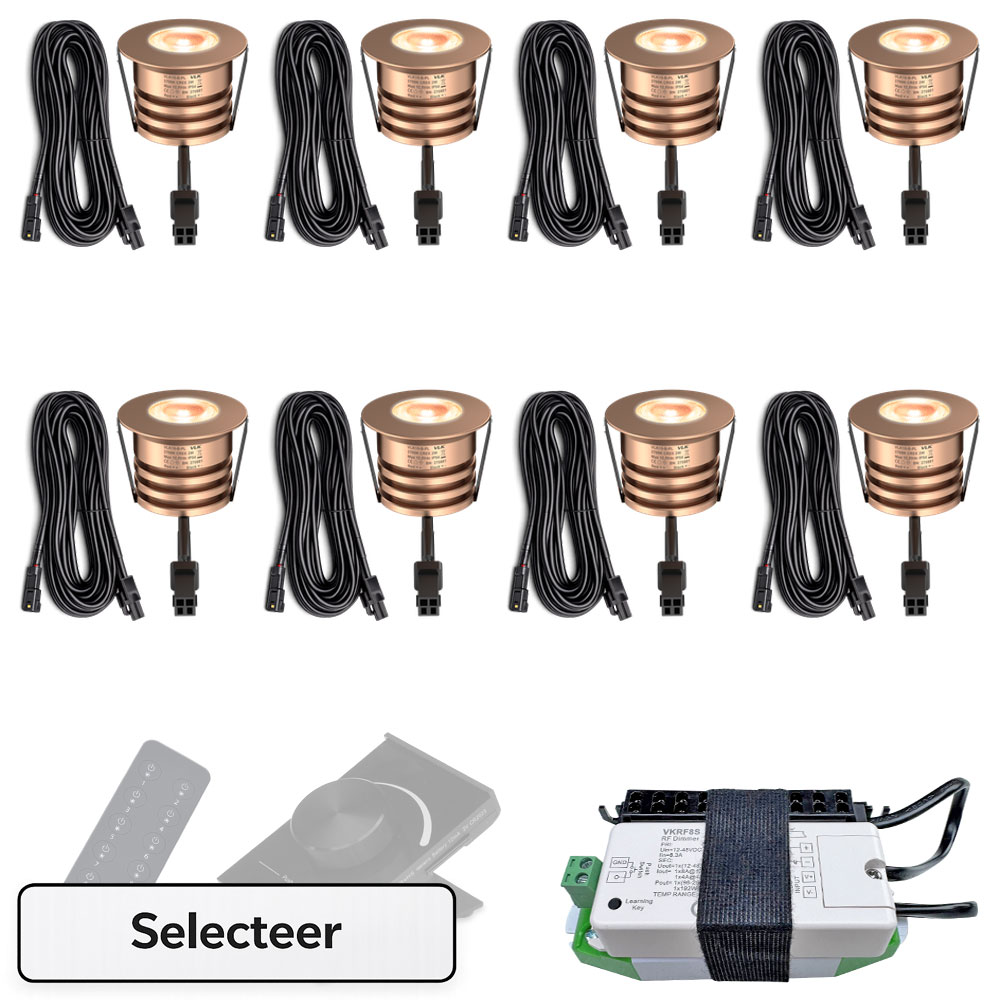VLK15-B-PL-Sets-RF-8-webshop koperen spots overkapping set 8