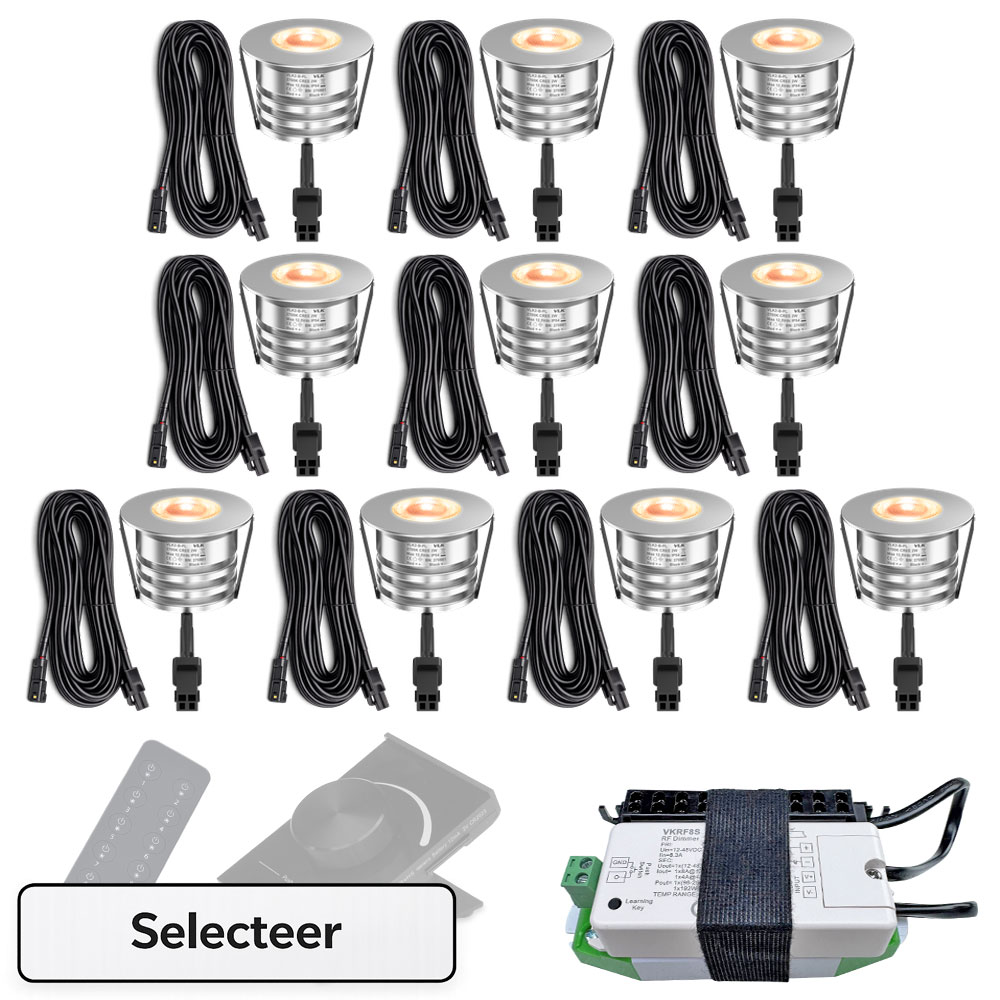 VLK2-B-PL-Sets-RF-10-webshop rvs spots carport set 10