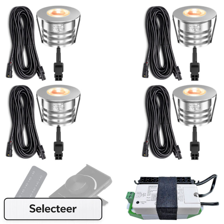 rvs spots overkapping set 4