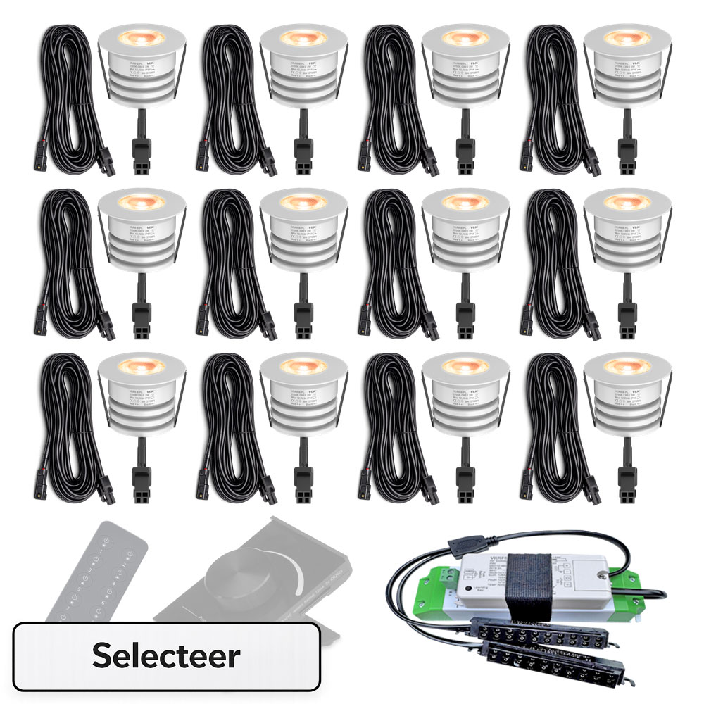 VLK6-B-PL-Sets-RF-12-webshop witte spots veranda set 12