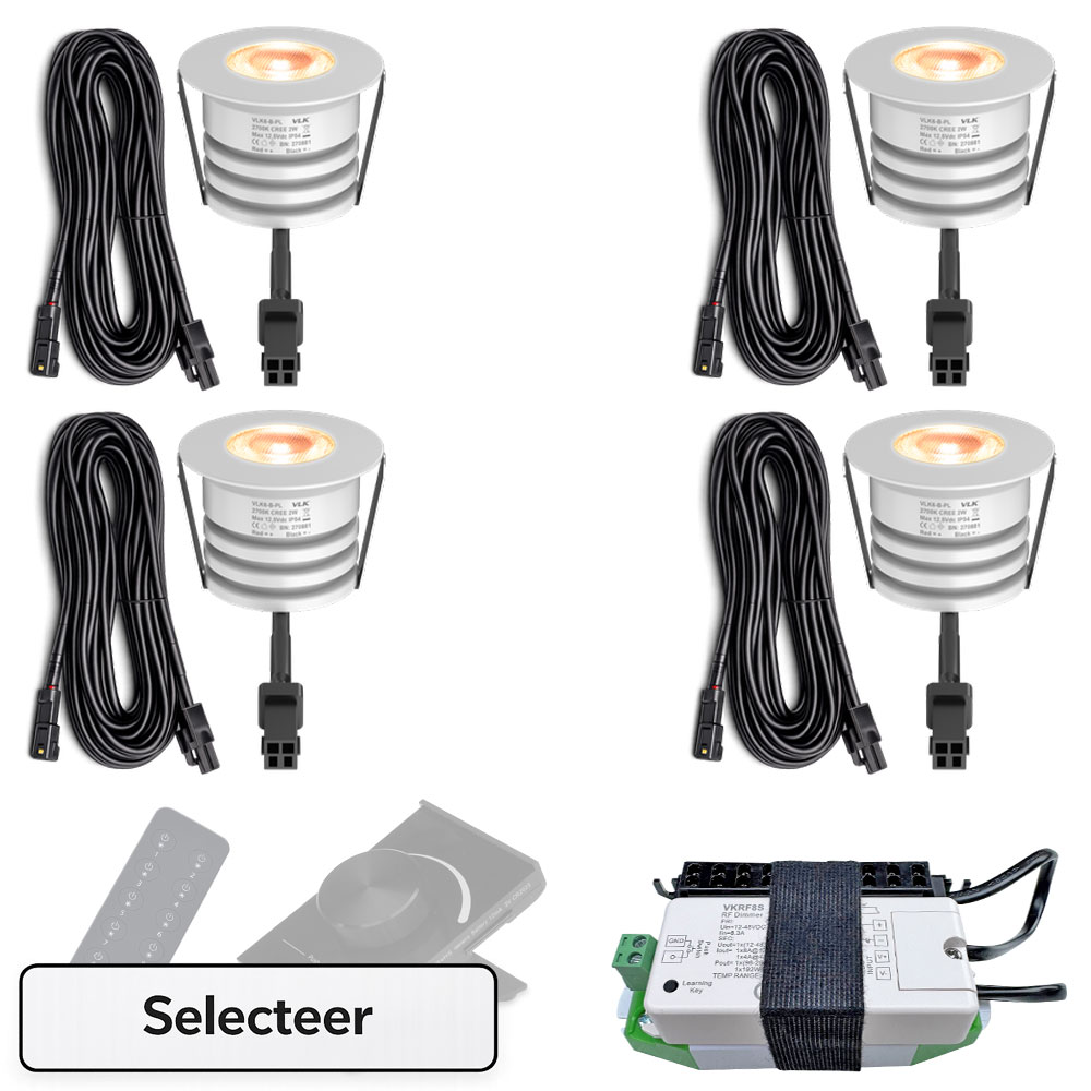 VLK6-B-PL-Sets-RF-4-webshop witte spots overkapping set 4