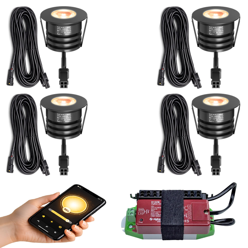 VLK7-B-PL-Sets-Zigbee-4