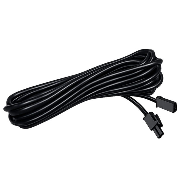 Plug & Play verlengkabel 3 meter