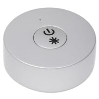 RF Afstandsbediening voor LED Dimmer