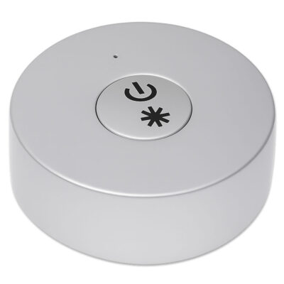 1 kanaals Draadloze Afstandsbediening