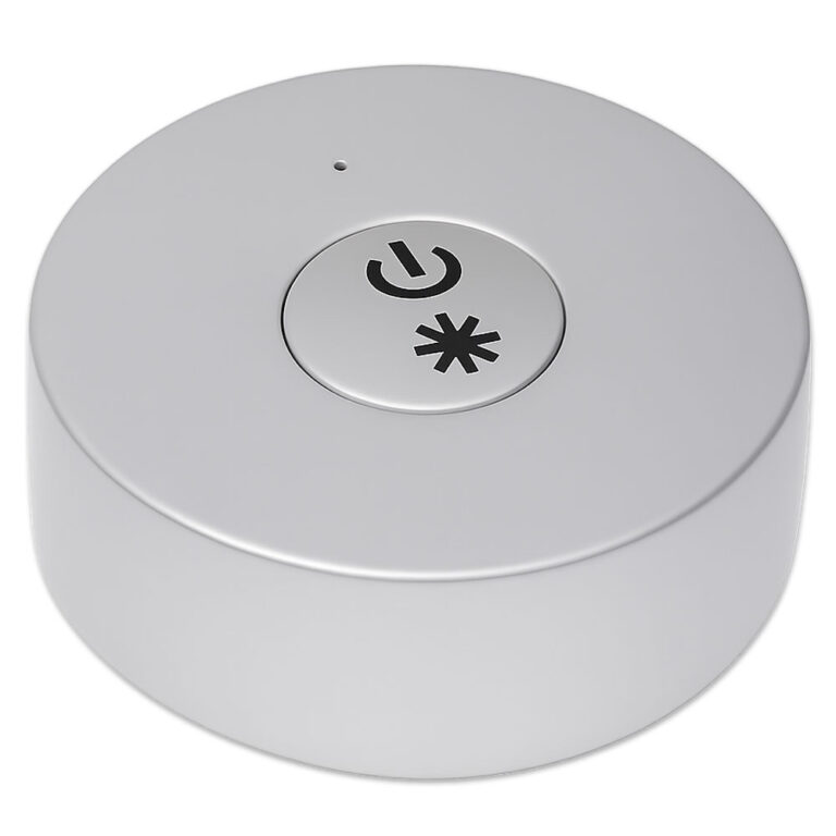 RF Afstandsbediening voor LED Dimmer