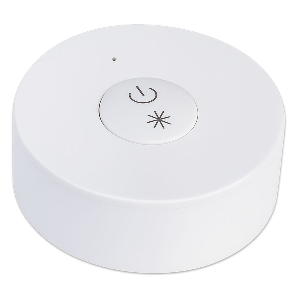 afstandsbediening-wit-rond