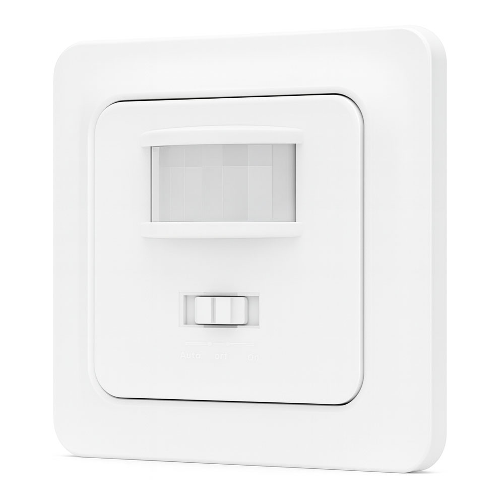 bewegings sensor voor elektra inbouw doos bewegings sensor voor elektra inbouw doos