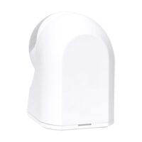 bewegingsmelder wit voor led lampen