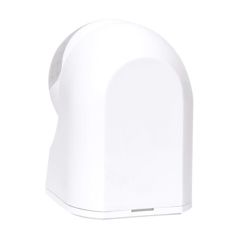 bewegingsmelder wit voor led lampen