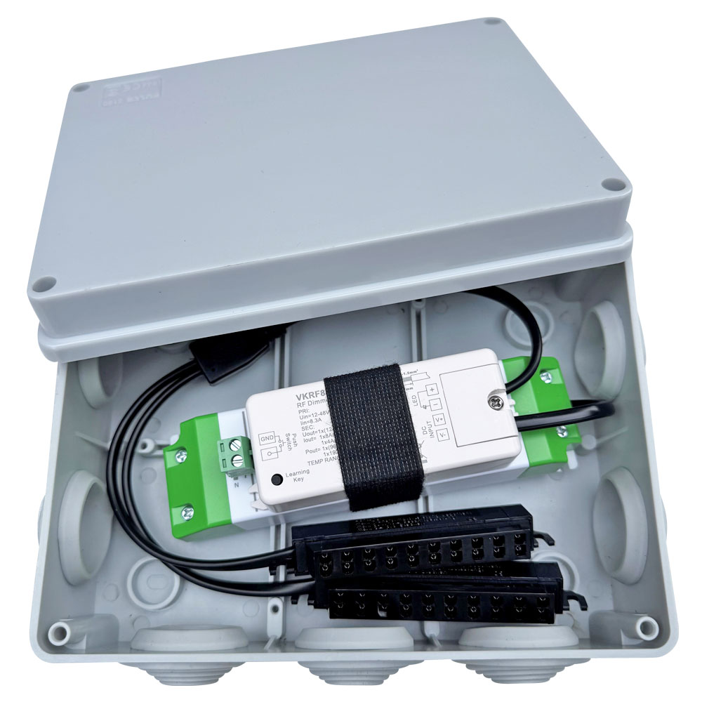 dimmer-voeding-met-afstandsbediening-12V-40W