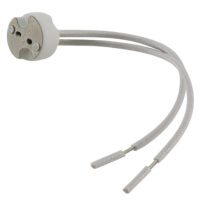 fitting mr16 GU5.3 12V spots