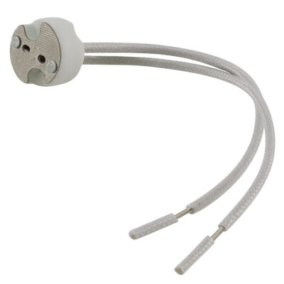 fitting mr16 GU5.3 12V spots