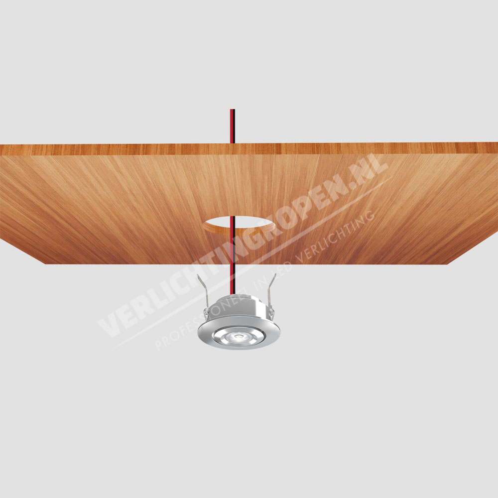 kantelbare spot grijs overkapping VLK8 kantelbare spot grijs overkapping VLK8