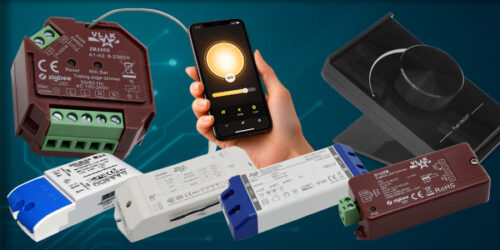 kleine banner 1nieuw