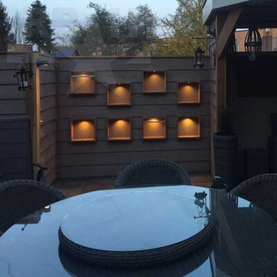 mini-led-verlichting-nis-buiten