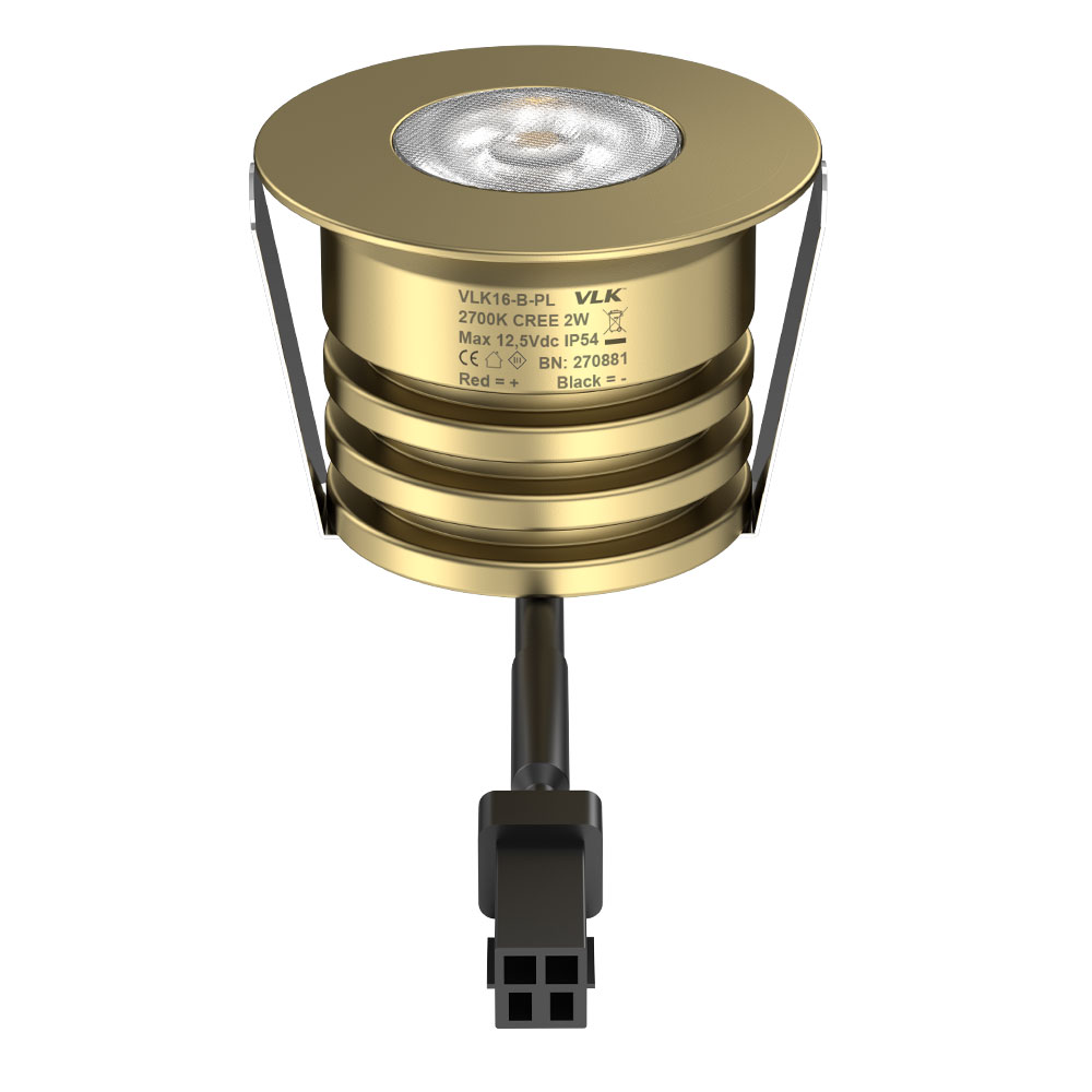 mini-veranda-spot-messing-12V-2700K