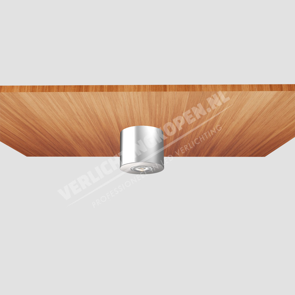 opbouw mini spots monteren opbouw mini spots monteren