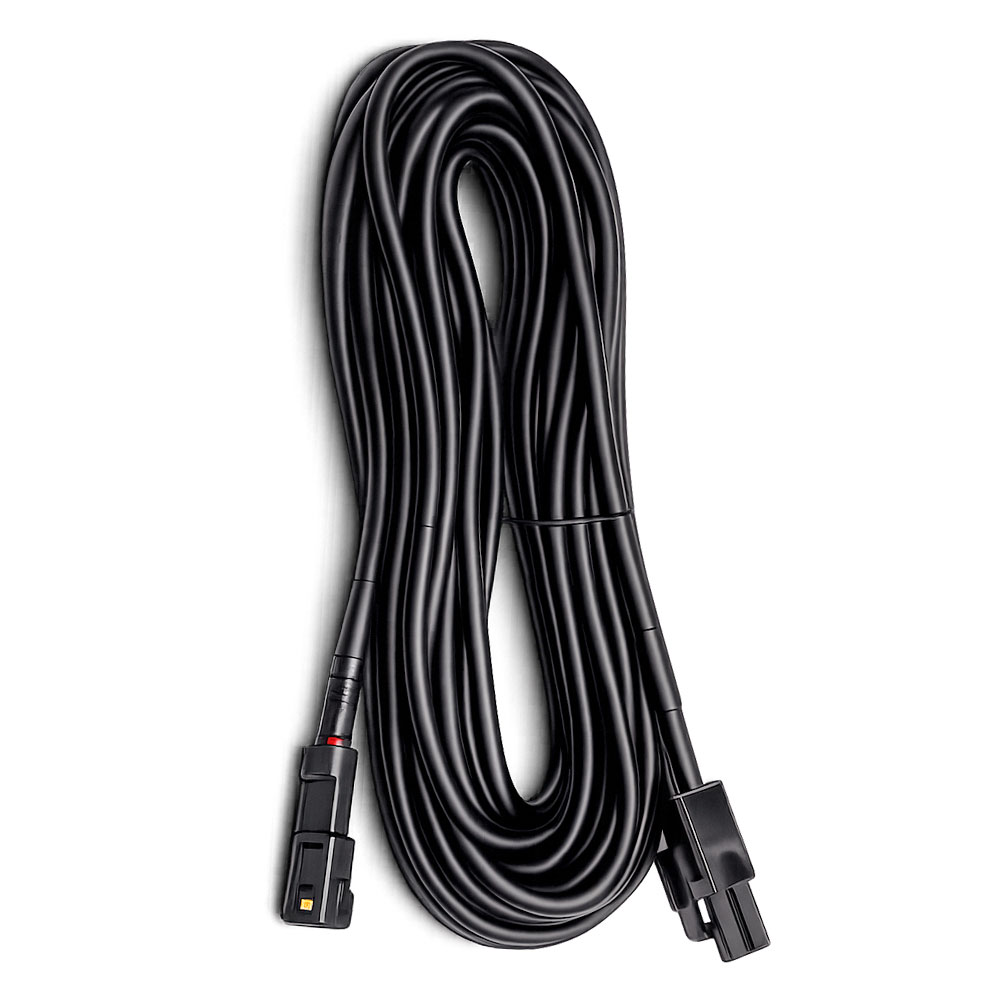 plug-en-play-kabel-voor-VLK-spots-5m