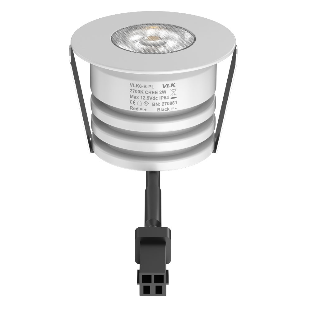 plug-en-play-spot-wit-12v-2w