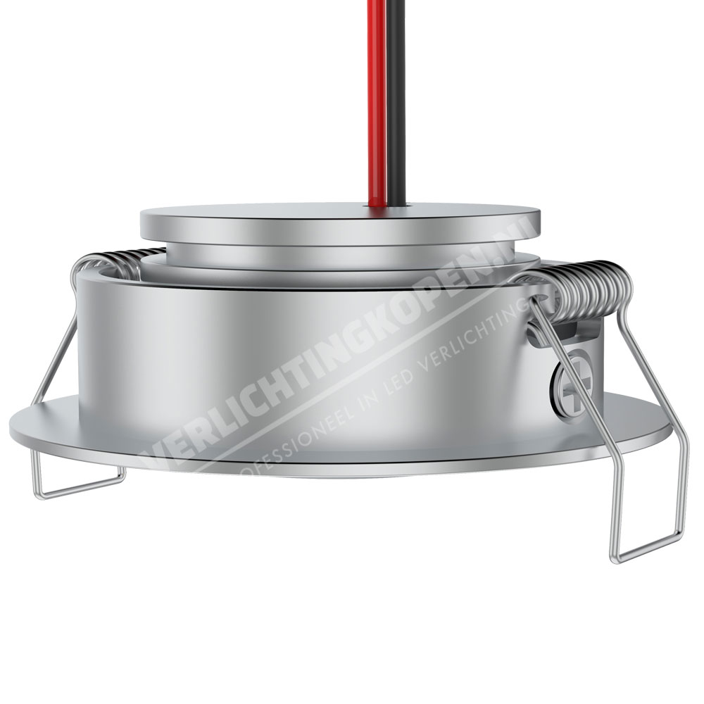 richtbare inbouwspots overkapping VLK8 richtbare inbouwspots overkapping VLK8