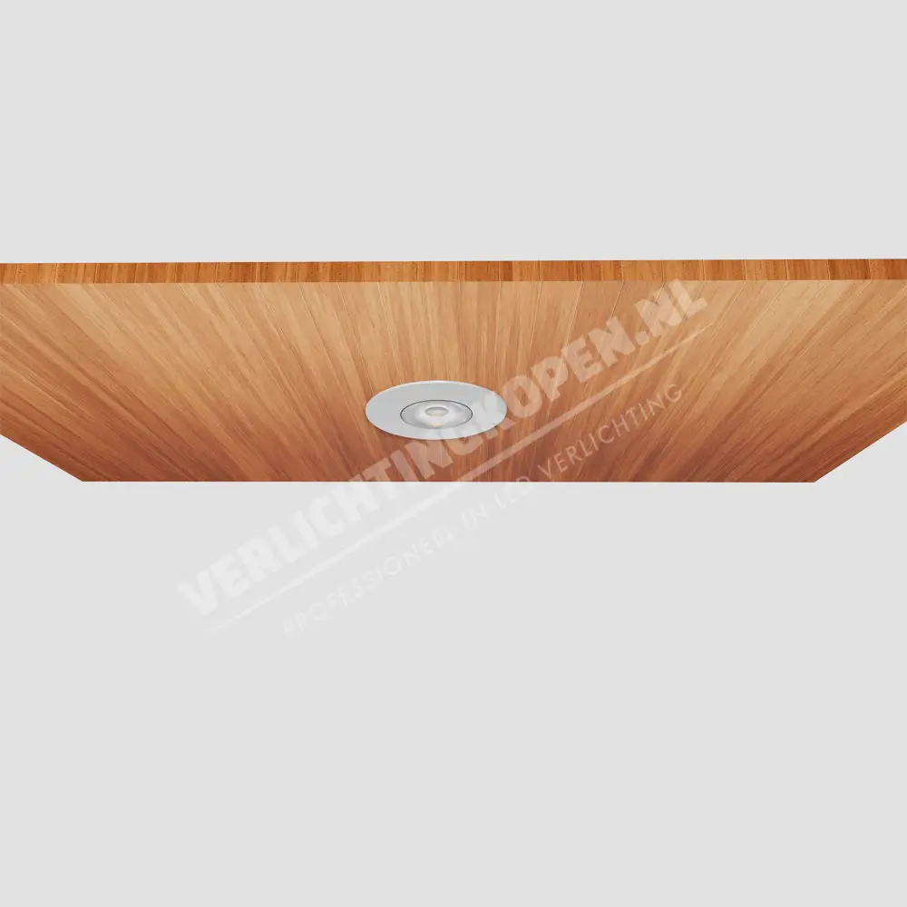 spotjes in plafond maken spotjes in plafond maken