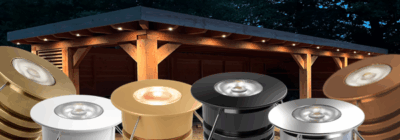 Homepage / Nieuw 14 veranda spots koper messing goud zwart wit rvs